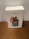 Foto 1 di 5