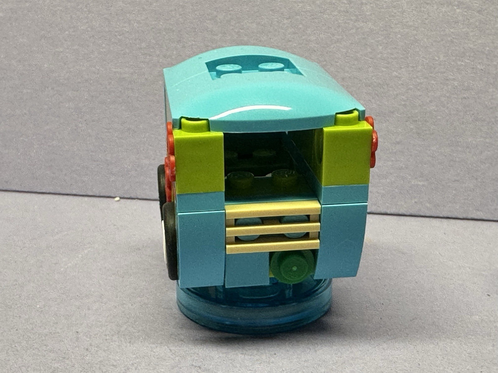 Picture 4 of 10