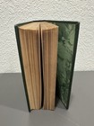 Bild 8 von 12