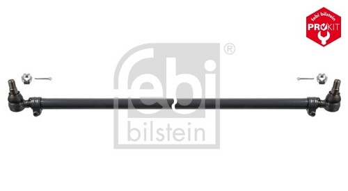 SPURSTANGE 35660 FÜR VOLVO FH12 FH16/II/III FM12 FM9 FMX RENAULT TRUCKS T/K/C 12.1L - Bild 2 von 6