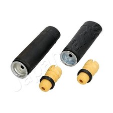 Staubschutzsatz Stoßdämpfer hinten für Fiat Bravo 2 198 Stilo 192 | 24434772