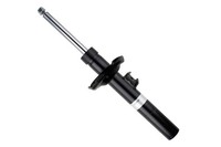 Bilstein 22-322357 StoßDäMpfer FüR VW