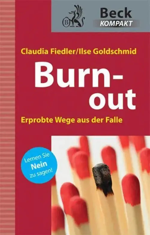 Bild 1 von 1