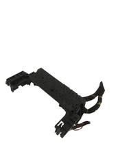 A1695450001 Box ECU Sicherungen MERCEDES Klasse B 180 (2006) 2.0 D 80KW