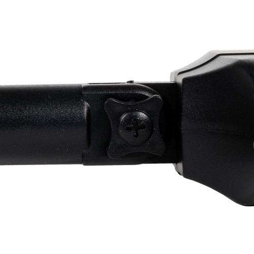Dual DC12V/24V Electronic Multi-functions Car Socket Cigarette Lig hter USB Port - Photo 9 sur 9