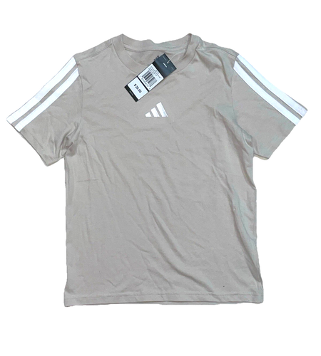 NWT Boys Adidas Short or Long Sleeve T-Shirts; Sizes 4 thru 8, 10-12, 14-16 - Picture 103 of 106