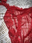 Bild 5 von 5