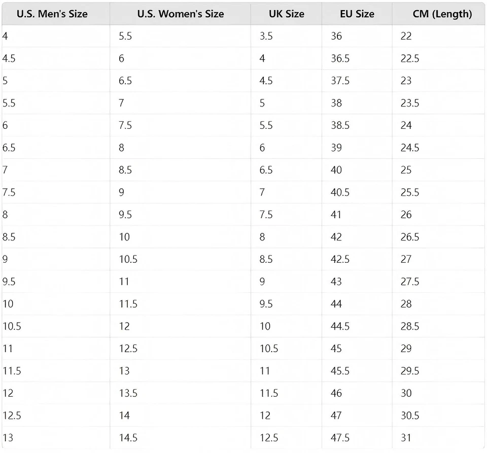 全新 KAWS × Air aj4 复古灰色男式 4-13 码 — 第 3/4 张图片