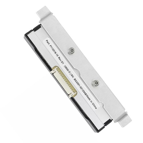 P1123335012 High Resolution Print Head for Zebra Models 203dpi Printing - Afbeelding 17 van 24