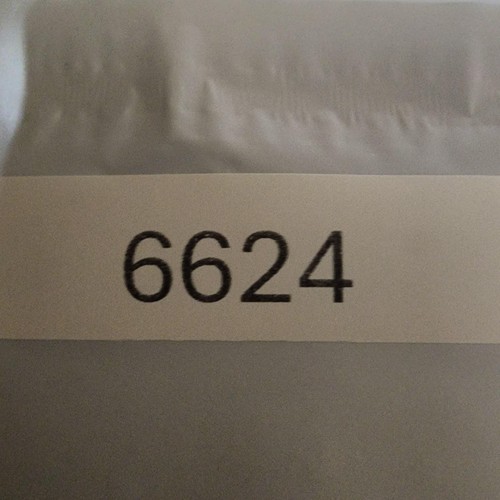 Nike Pro Combat Hyperwarm Shirt Mens XL Gray Dri-Fit Fitted Long Sleeve Top - Picture 11 of 11