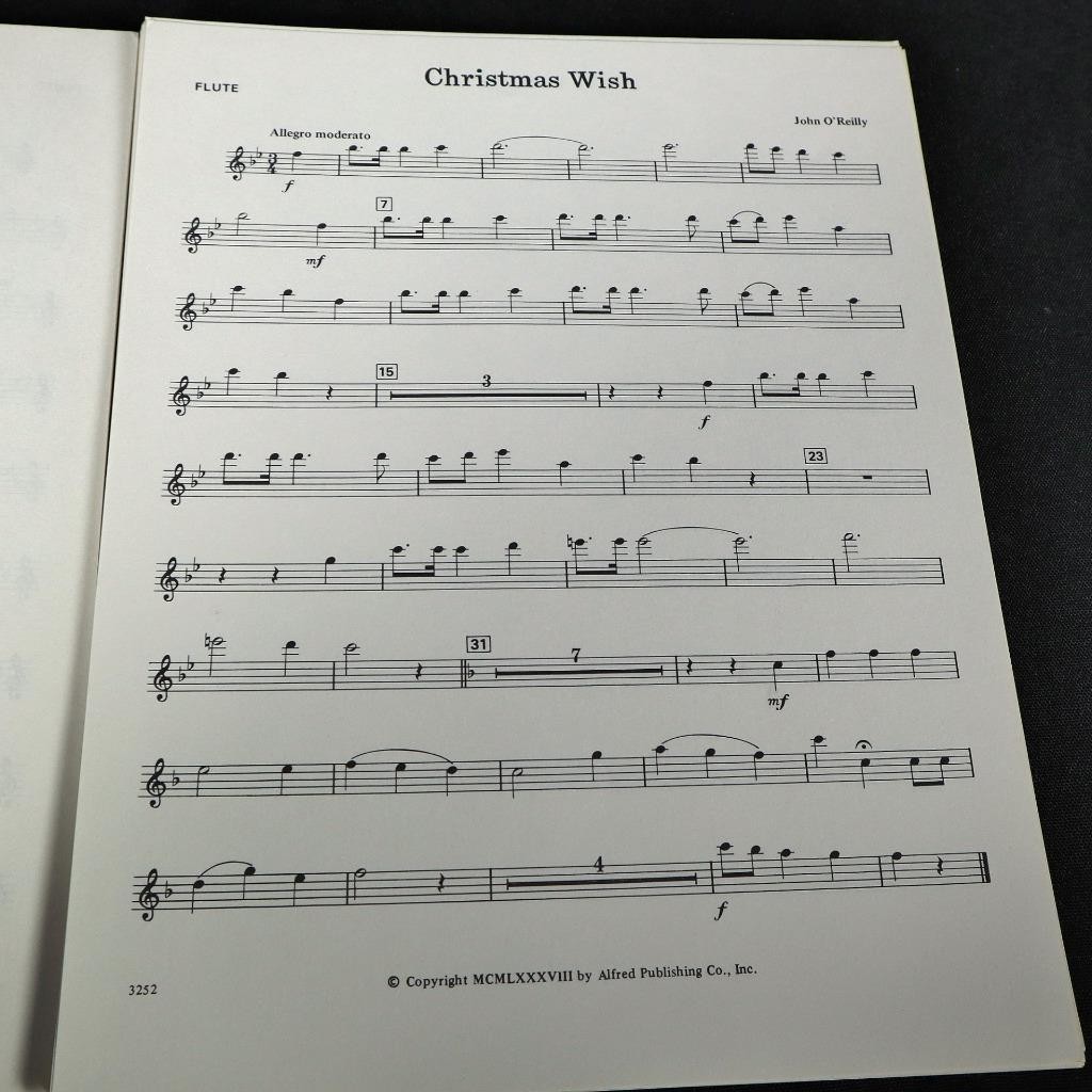 Picture 4 of 6