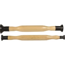 Performance Tool 2 Piece Valve Lapper Set W86552