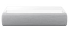 Samsung Smart Projector The Premiere 4K UHD Wireless SP LSP7TFA