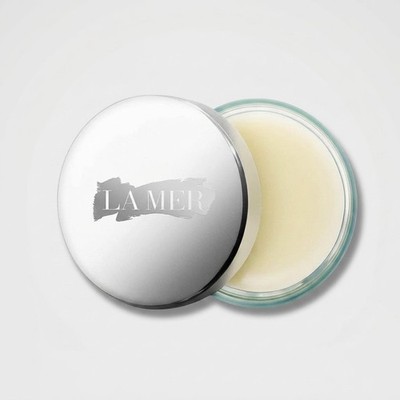 La Mer Lippenbalsam Nachpackung 9g