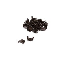 COMP Cams Retainer Keeper Set 618-16; Super Locks 10 deg .310 in. Single Groove
