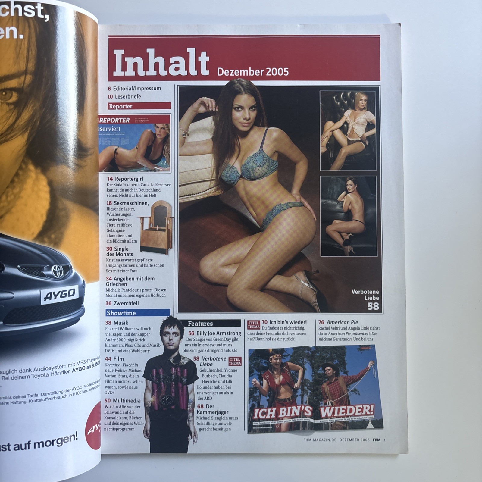 Bild 2 von 11