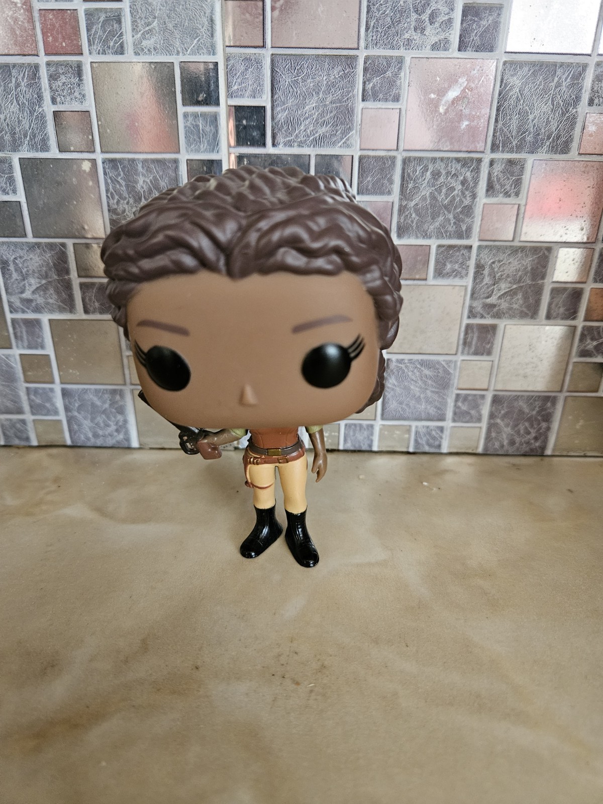 Picture 5 of 16