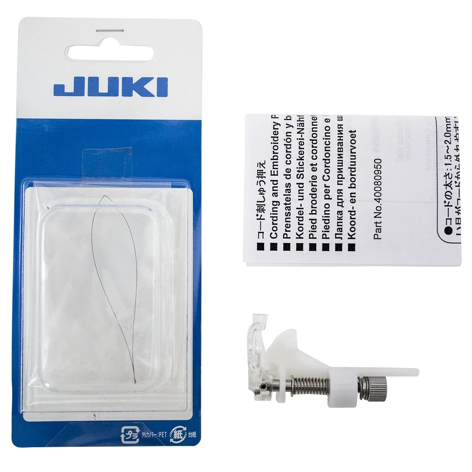 Pie de grabación de movimiento libre para máquinas de la serie HZL Foto 3 de 3