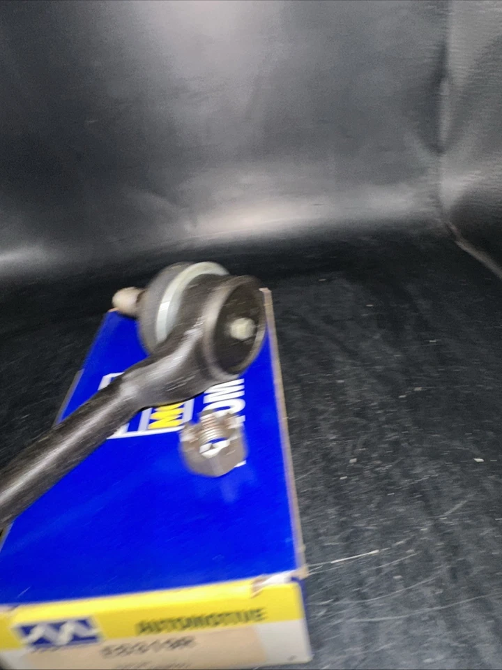 🇺🇸MOOG ES319R конец анкерного стержня (62-69) Cuda, Roadrunner плюс многое другое БЕСПЛАТНАЯ ДОСТАВКА🇺🇸 - Изображение 2 из 3