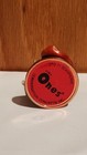 Bild 2 von 2