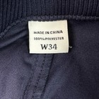 Bild 21 von 24