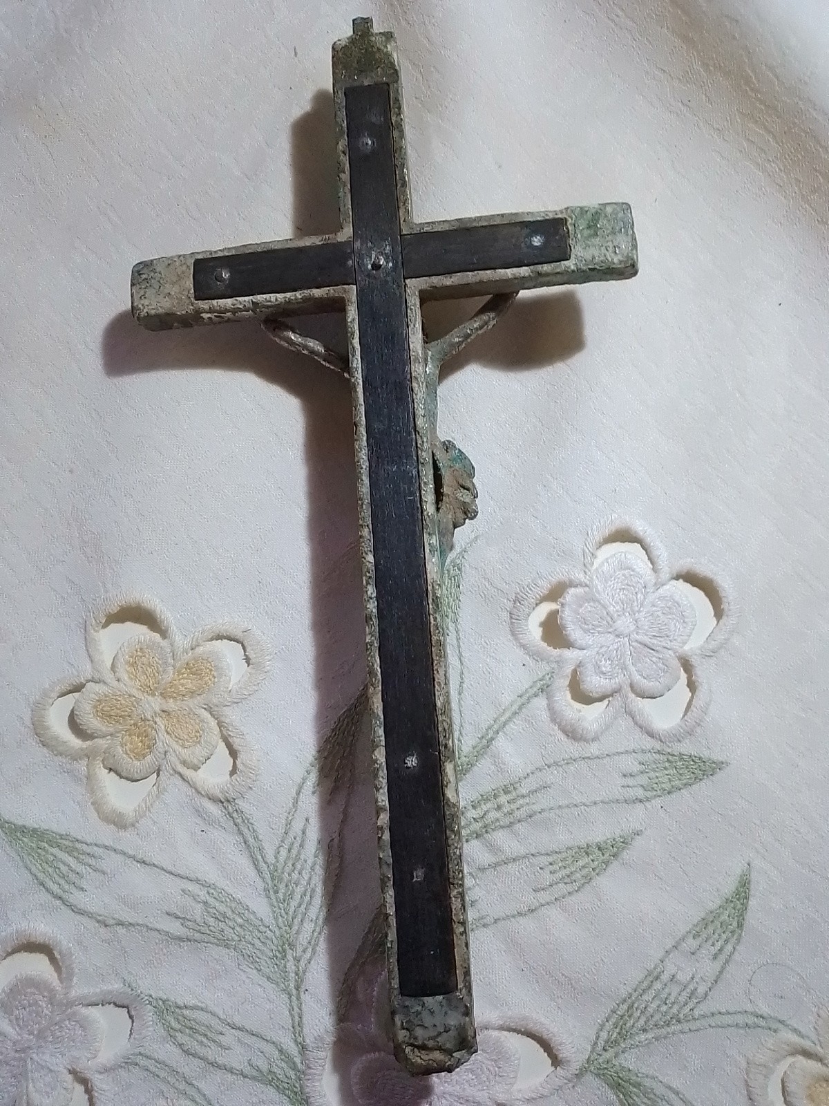 Foto 2 di 2