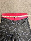Picture 4 of 10
