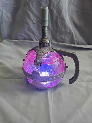 Star Wars Acid Spitter Leuchtkugel Trinkbecher Disney Parks Galaxy's Edge