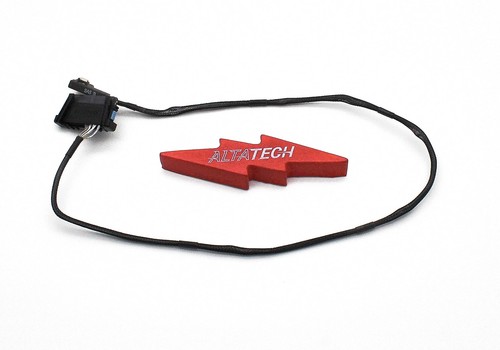 Dell FTTNX CABLE PERC SAS-1 TO BP-B 2.5'' R610