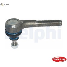 TIE ROD END TA1681 FOR PEUGEOT CITROEN 4HT /4HX 2.2L 3FY /3FZ 2.2L P8C 2.1L 4cyl