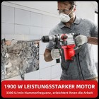 Bild 10 von 12