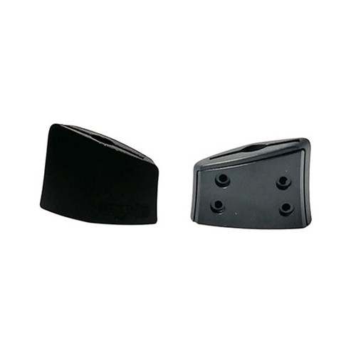 Per Logitech G930 G430 G431 G331 G231 G332 SE Cuffie Cerniera Girevole Clip Originale - Foto 3 di 10