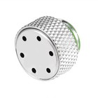 Afbeelding 12 van 13