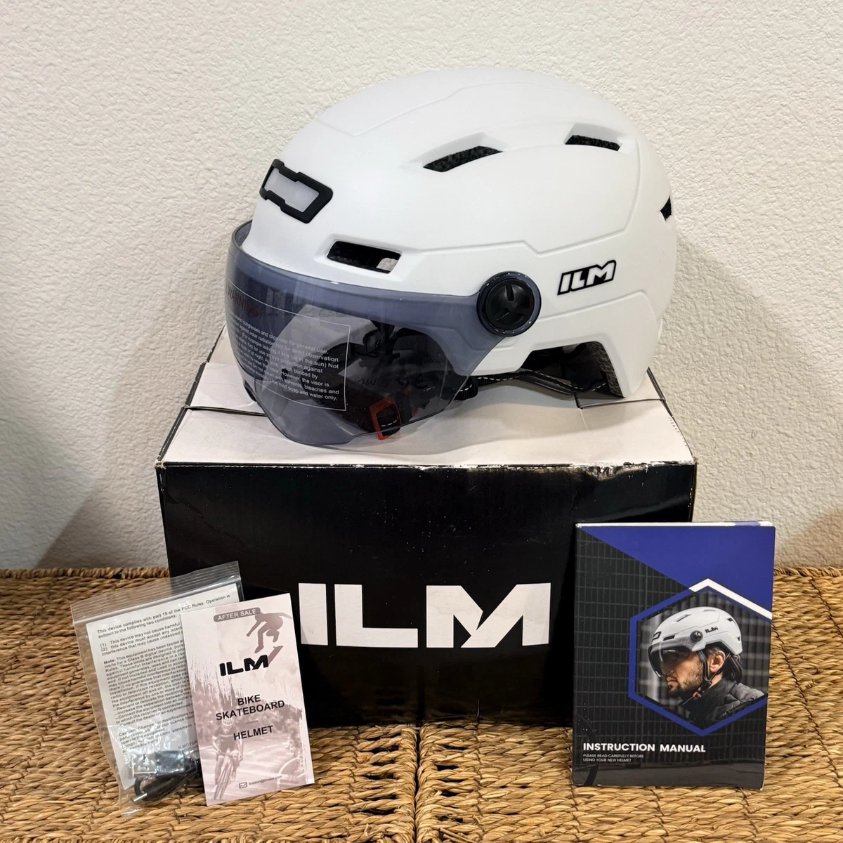 Women's Cycling Helmets for sale | eBay