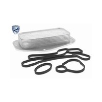 Vemo V40-60-2117 ÖLküHler, MotoröL FüR Alfa Romeo Fiat Lancia Opel