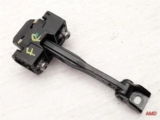 2014 BMW 320i 328i 335i 340i 330i M3 F30 F31 F80 Front Right Door Brake 7446718