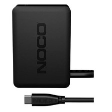 Noco Usb-C Charger, 65W (U65)