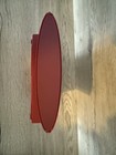 Bild 16 von 16
