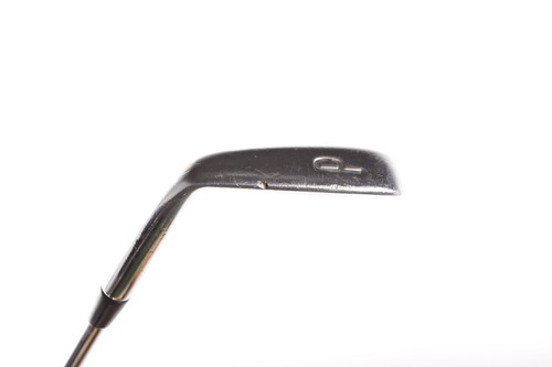 Titleist AP2 47* Pitching Wedge RH 35.5 in Steel Shaft Regular Plus Flex - Picture 5 of 8