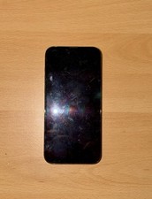 iPhone 13 Pro Max 128GB Unlocked Graphite