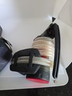 Foto 2 di 4