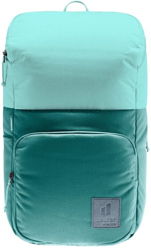 Deuter Overday Stecktasche Tagesrucksack Kinderrucksack Rucksack 15L - Bild 20 von 49