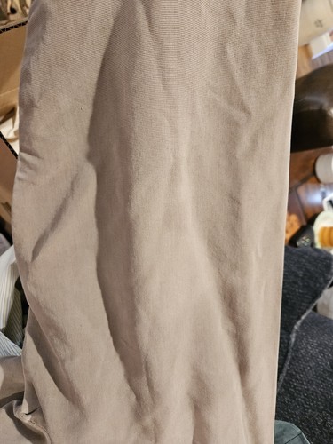 camisa hombre xl carrete algodón manga larga - Imagen 8 de 11