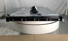DELL POWEREDGE R320 E18S 4x3.5" Server INTEL XEON E5-2407 V2 16GB SEE NOTES