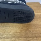 Foto 10 di 18