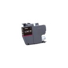 Brother LC401 Magenta Standard Yield Ink Cartridge (LC401MS)