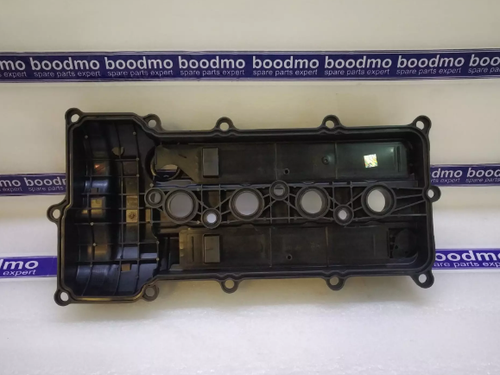 Rocker Cover Assy For Hyundai I10 1st Gen , I20 1st Gen - Picture 2 of 9
