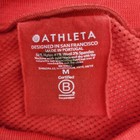 Foto 5 di 7