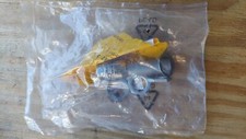 New Turck Ni12U-GT18-ADZ30X2-B1331 4281422 Inductive Proximity Sensor
