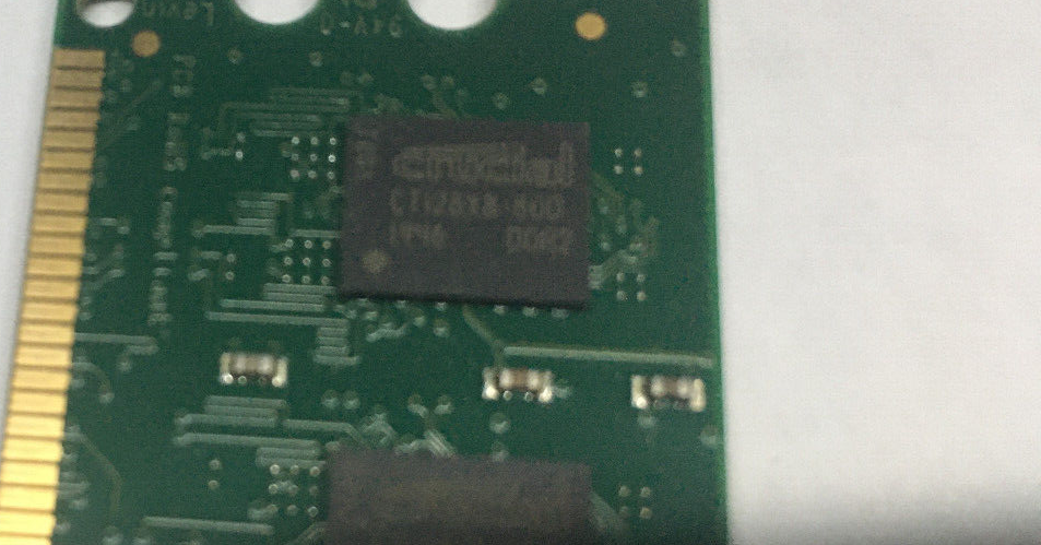 Picture 2 of 4